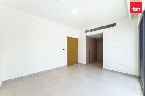 Таунхаус с 3 спальнями в Дубай, ОАЭ №165573 23