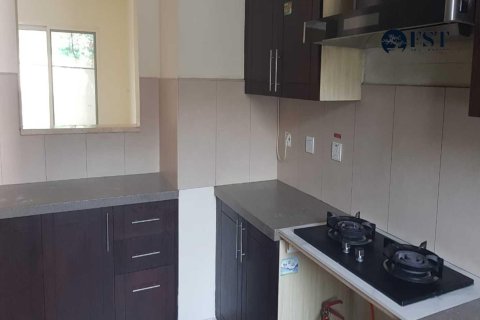 3 bedrooms Townhouse in International City, UAE No. 41774 4