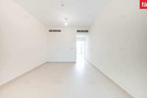 Вилла с 5 спальнями  №115327 14