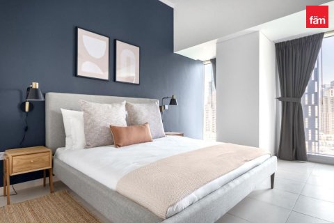 Appartement de 1 chambre  No. 115329 13