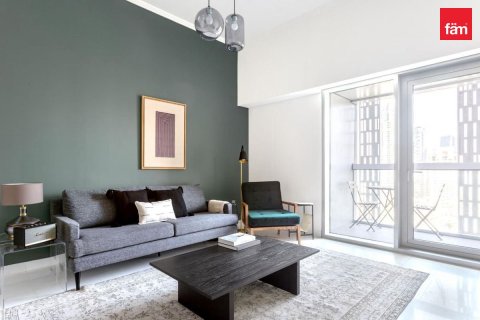 Appartement de 1 chambre  No. 115329 4