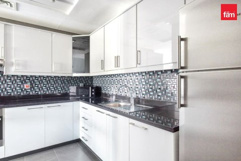 Appartement de 1 chambre  No. 115329 11