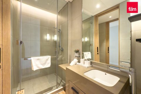 Appartement de 3 chambres  No. 115324 7