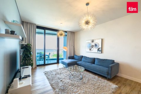 Appartement de 3 chambres  No. 115324 30