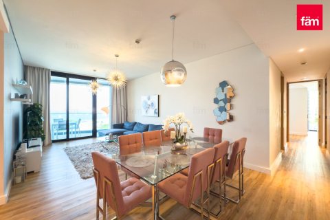 Appartement de 3 chambres  No. 115324 18