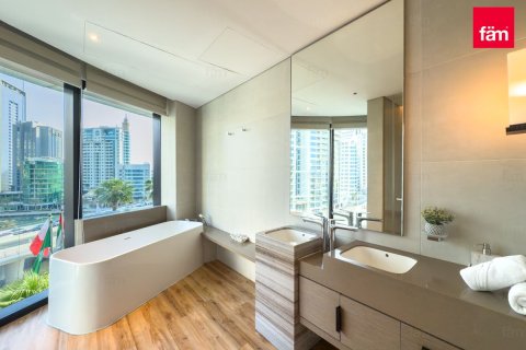 Appartement de 3 chambres  No. 115324 8