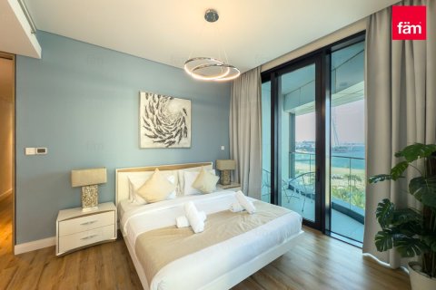 Appartement de 3 chambres  No. 115324 27