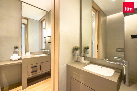 Appartement de 3 chambres  No. 115324 10