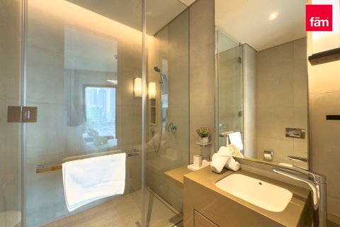 Appartement de 3 chambres  No. 115324 5