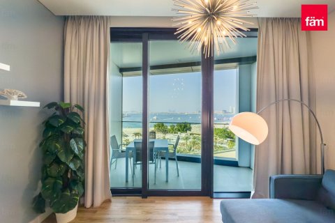 Appartement de 3 chambres  No. 115324 17