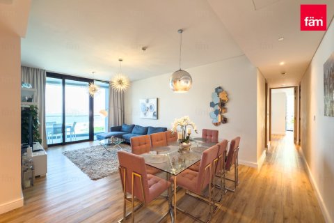 Appartement de 3 chambres  No. 115324 12