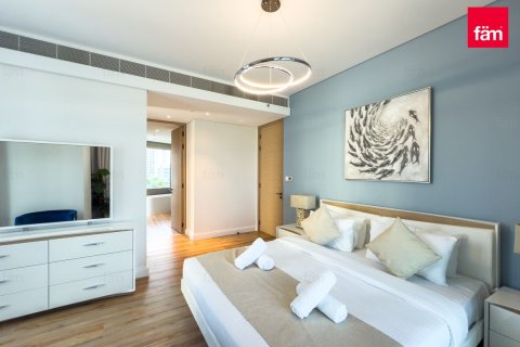 Appartement de 3 chambres  No. 115324 22