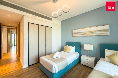 Appartement de 3 chambres  No. 115324 20