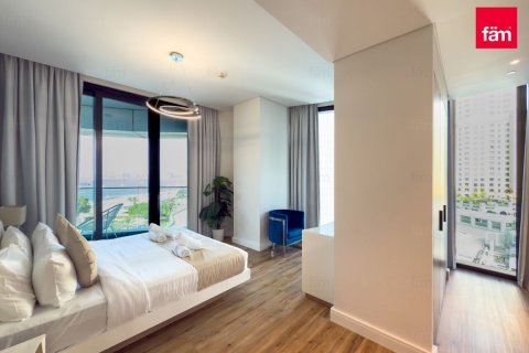 Appartement de 3 chambres  No. 115324 15