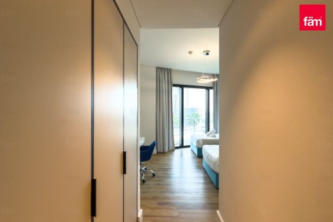 Appartement de 3 chambres  No. 115324 11