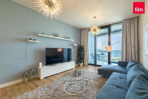 Appartement de 3 chambres  No. 115324 31