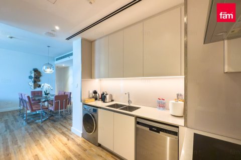 Appartement de 3 chambres  No. 115324 9