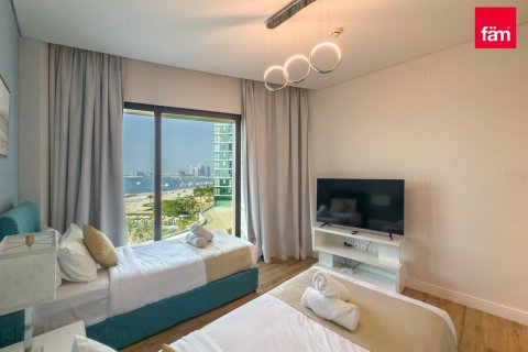 Appartement de 3 chambres  No. 115324 28