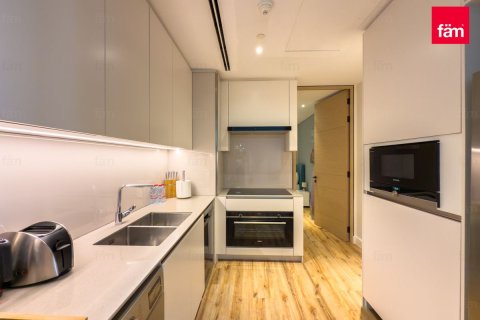 Appartement de 3 chambres  No. 115324 13