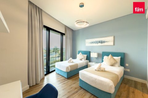 Appartement de 3 chambres  No. 115324 26