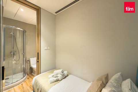 Appartement de 3 chambres  No. 115324 14