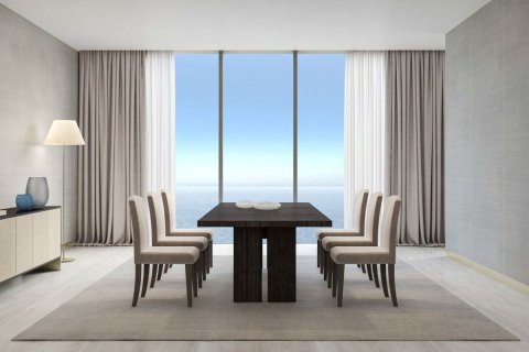 Appartement de 4 chambres  No. 115325 17