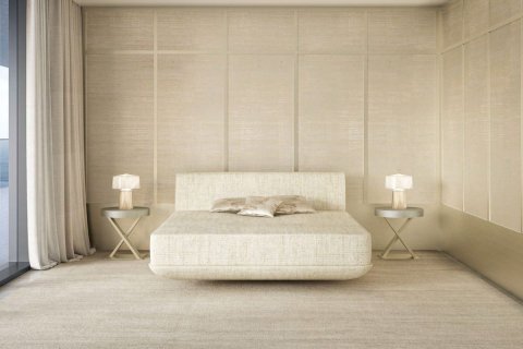 Appartement de 4 chambres  No. 115325 11