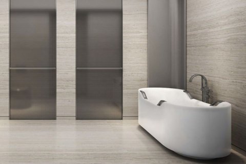 Appartement de 4 chambres  No. 115325 5