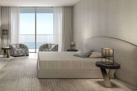 Appartement de 4 chambres  No. 115325 12