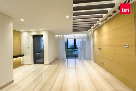 Townhouse de 3 chambres  No. 115328 7