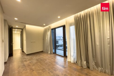 Townhouse de 3 chambres  No. 115328 13