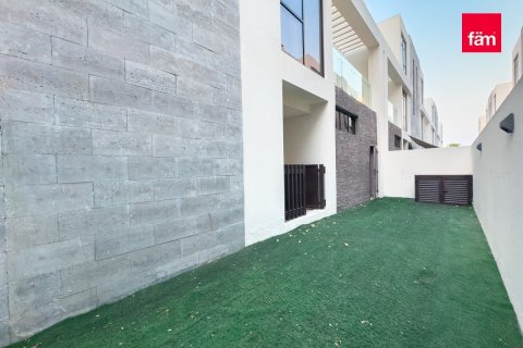 Townhouse de 3 chambres  No. 115328 20