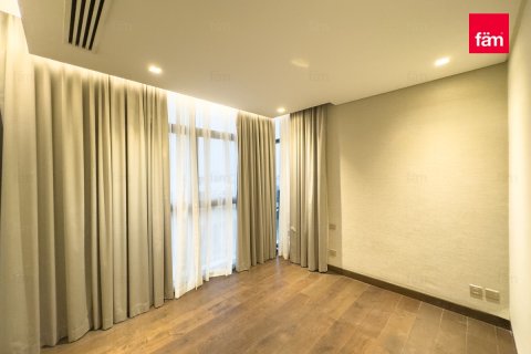 Townhouse de 3 chambres  No. 115328 14