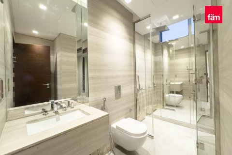 Townhouse de 3 chambres  No. 115328 17
