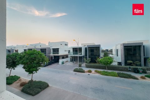 Townhouse de 3 chambres  No. 115328 2
