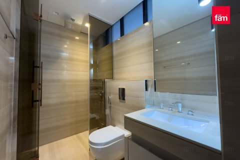 Townhouse de 3 chambres  No. 115328 18