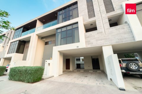 Townhouse de 3 chambres  No. 115328 4
