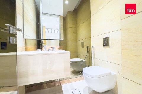 Townhouse de 3 chambres  No. 115328 19
