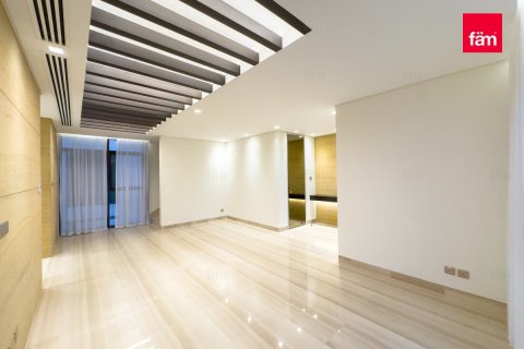 Townhouse de 3 chambres  No. 115328 8