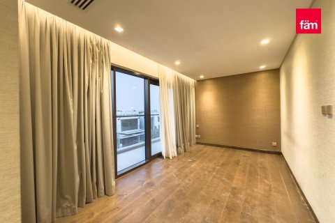 Townhouse de 3 chambres  No. 115328 12