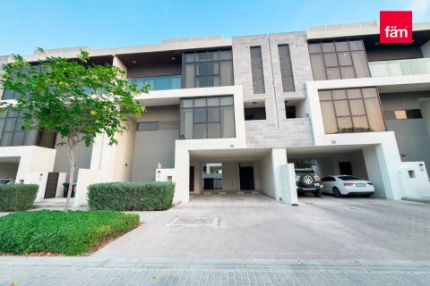Townhouse de 3 chambres  No. 115328 5