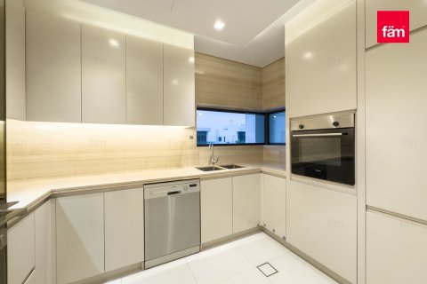 Townhouse de 3 chambres  No. 115328 10