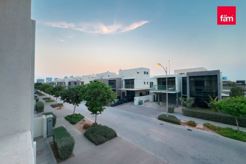 Townhouse de 3 chambres  No. 115328 3