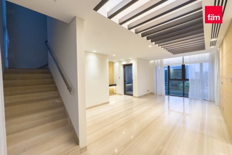 Townhouse de 3 chambres  No. 115328 6