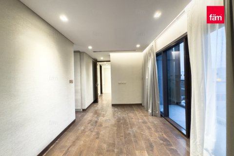 Townhouse de 3 chambres  No. 115328 11
