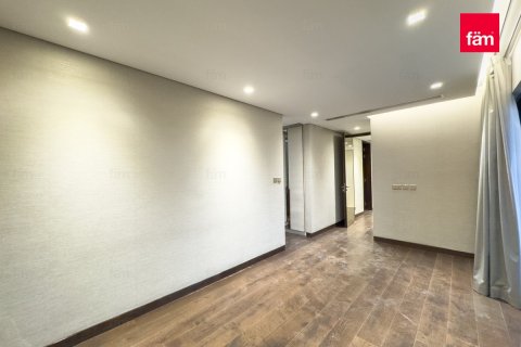 Townhouse de 3 chambres  No. 115328 15