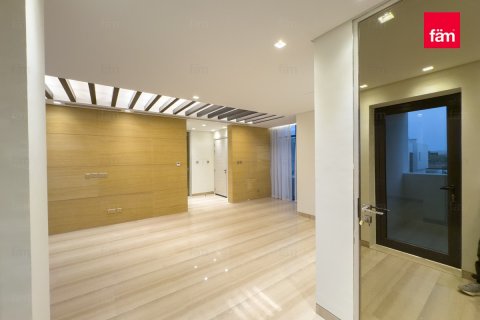 Townhouse de 3 chambres  No. 115328 16