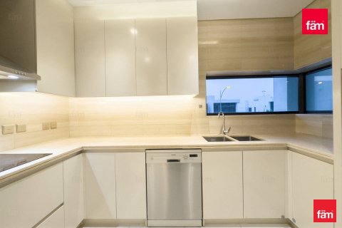Townhouse de 3 chambres  No. 115328 9