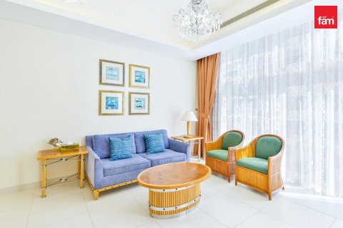 Apartment de 1 dormitorio  No. 115326 5