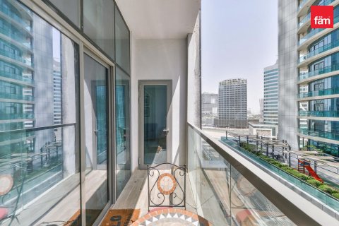Apartment de 1 dormitorio  No. 115326 10